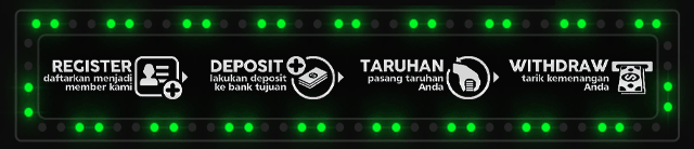 Melatijp Jackpot