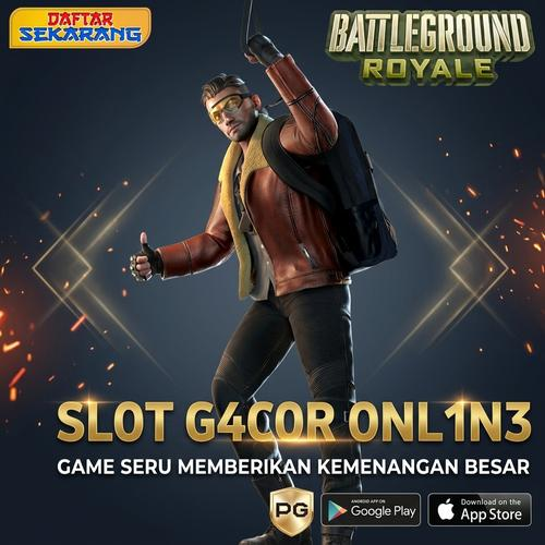 MELATIJP 🔥 Solusi Terbaik Teman Gabut Penghasil Uang Asli Cepat