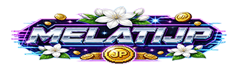 MELATIJP